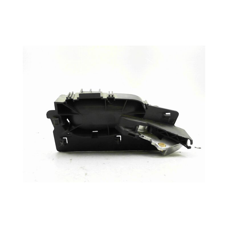 POIGNEE INTERIEURE PORTE AVANT GAUCHE PEUGEOT 307 Phase 1 2001-2005