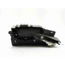 POIGNEE INTERIEURE PORTE AVANT GAUCHE PEUGEOT 307 Phase 1 2001-2005