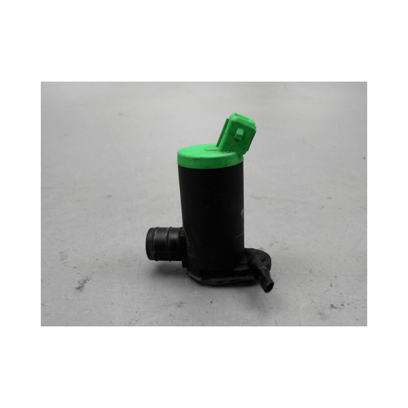 POMPE LAVE-GLACE AVANT PEUGEOT 206 1998-2009