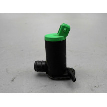POMPE LAVE-GLACE AVANT PEUGEOT 206 1998-2009