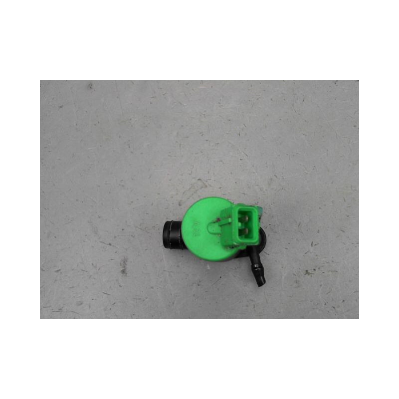 POMPE LAVE-GLACE AVANT PEUGEOT 206 1998-2009