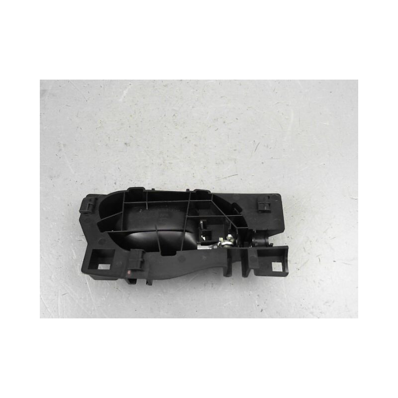 POIGNEE INTERIEURE PORTE ARRIERE DROIT CITROEN C4 II Phase 1 (B7) 2010-...
