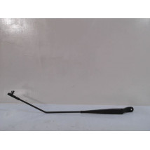 BRAS ESSUIE-GLACE AVANT DROIT PEUGEOT 207
