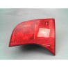 FEU ARRIERE INTERIEUR DROIT AUDI A4 AVANT II Phase 2 2004-2008