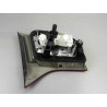FEU ARRIERE INTERIEUR DROIT AUDI A4 AVANT II Phase 2 2004-2008