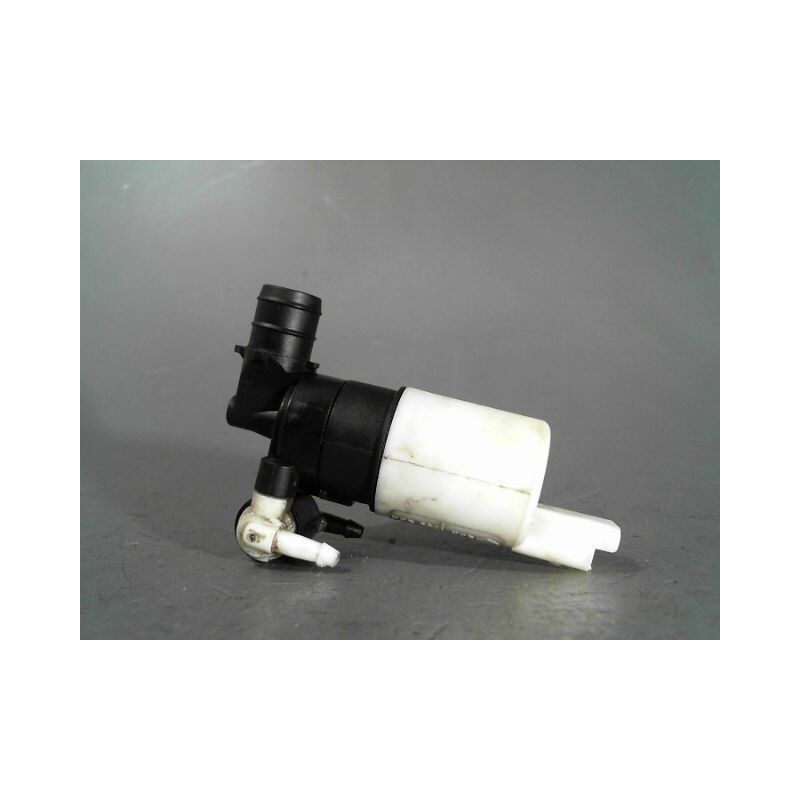 POMPE LAVE-GLACE AVANT RENAULT MEGANE