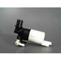 POMPE LAVE-GLACE AVANT RENAULT MEGANE