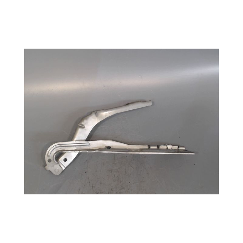 COMPAS DROIT CAPOT PEUGEOT 407
