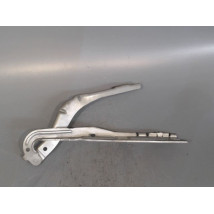 COMPAS DROIT CAPOT PEUGEOT 407