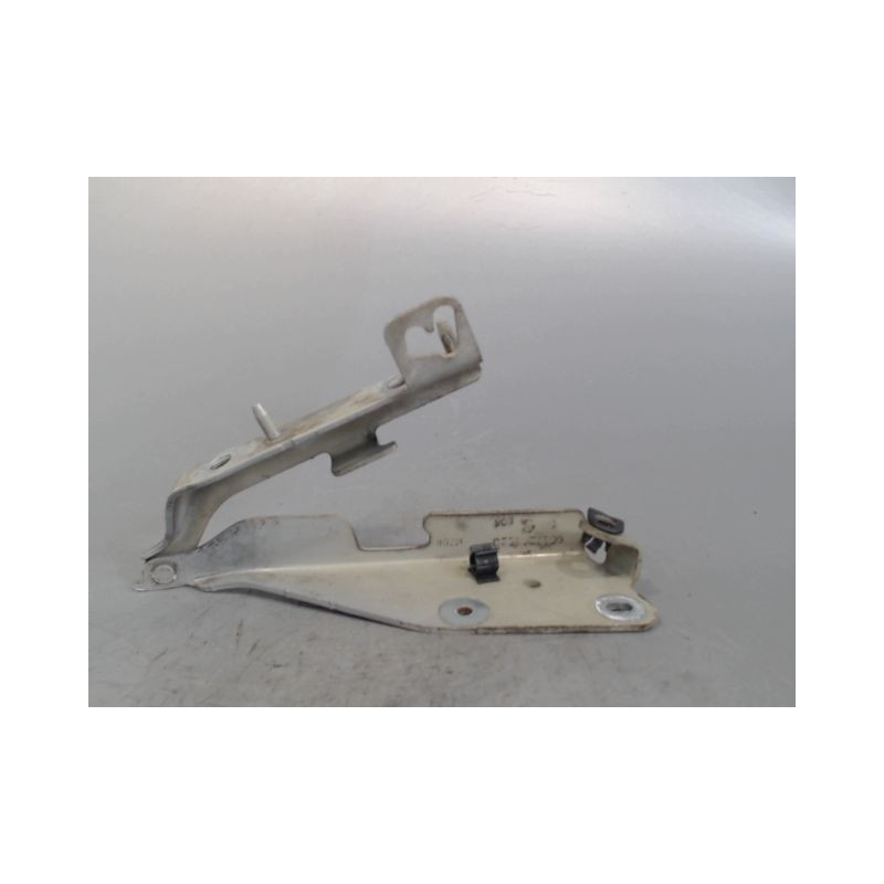 COMPAS DROIT CAPOT CITROEN C3 2005-