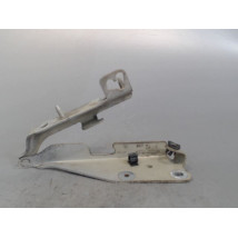COMPAS DROIT CAPOT CITROEN C3 2005-