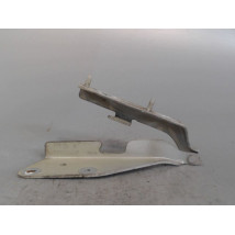 COMPAS GAUCHE CAPOT CITROEN C3 2005-