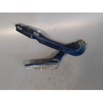 COMPAS DROIT CAPOT PEUGEOT 307 2001-2005