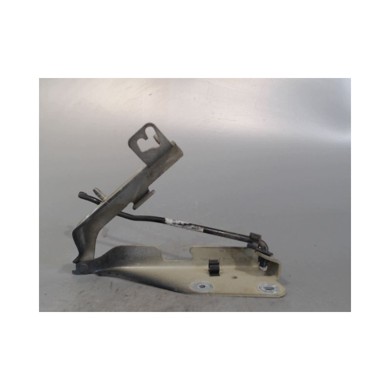 COMPAS DROIT CAPOT CITROEN C3 2005-
