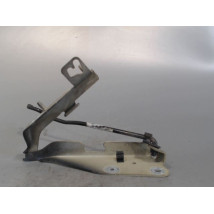 COMPAS DROIT CAPOT CITROEN C3 2005-