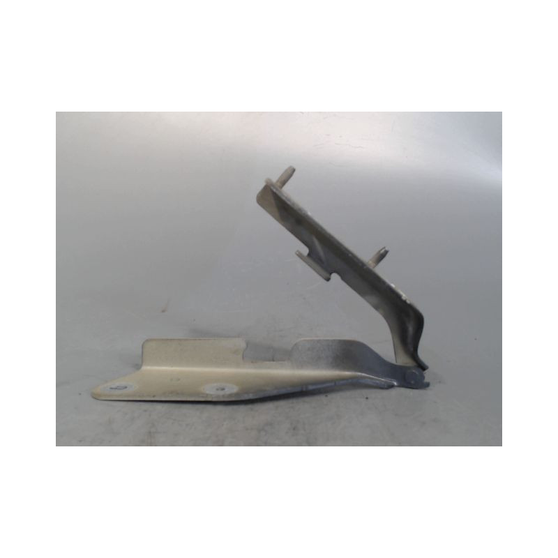 COMPAS GAUCHE CAPOT CITROEN C3 2005-