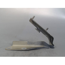 COMPAS GAUCHE CAPOT CITROEN C3 2005-