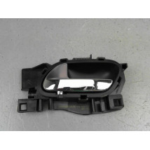 POIGNEE INTERIEURE PORTE AVANT GAUCHE CITROEN C4 PICASSO MONOSP. I 2007-2013