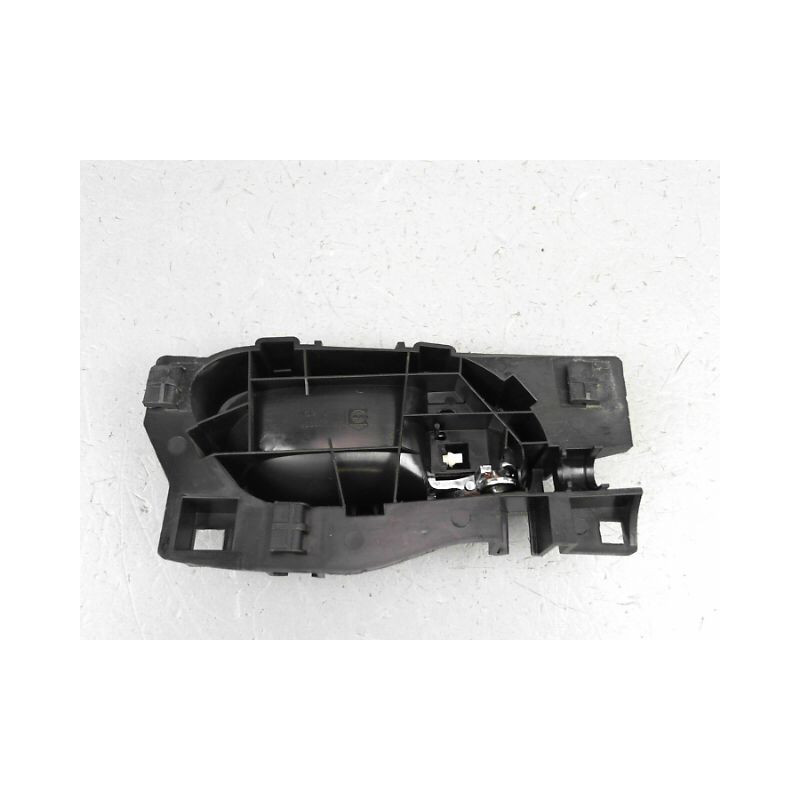 POIGNEE INTERIEURE PORTE AVANT GAUCHE CITROEN C4 PICASSO MONOSP. I 2007-2013