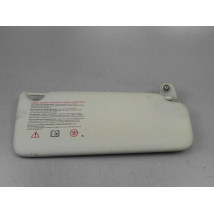 PARE-SOLEIL DROIT RENAULT TWINGO II Phase 1 2007-2011