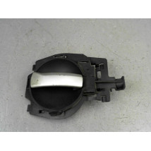 POIGNEE INTERIEURE PORTE AVANT DROIT CITROEN C2 Phase 2 2008-2009