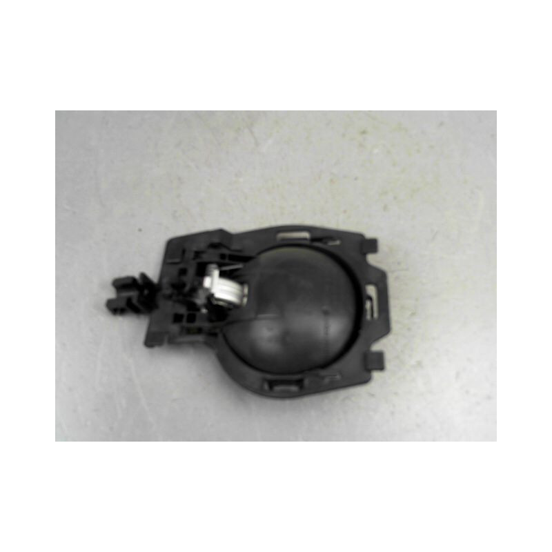 POIGNEE INTERIEURE PORTE AVANT DROIT CITROEN C2 Phase 2 2008-2009