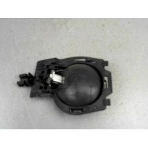 POIGNEE INTERIEURE PORTE AVANT DROIT CITROEN C2 Phase 2 2008-2009