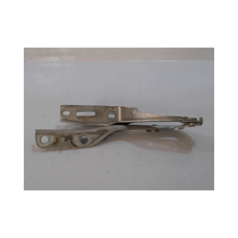 COMPAS DROIT CAPOT PEUGEOT 307 2005-2007
