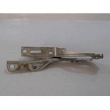 COMPAS DROIT CAPOT PEUGEOT 307 2005-2007