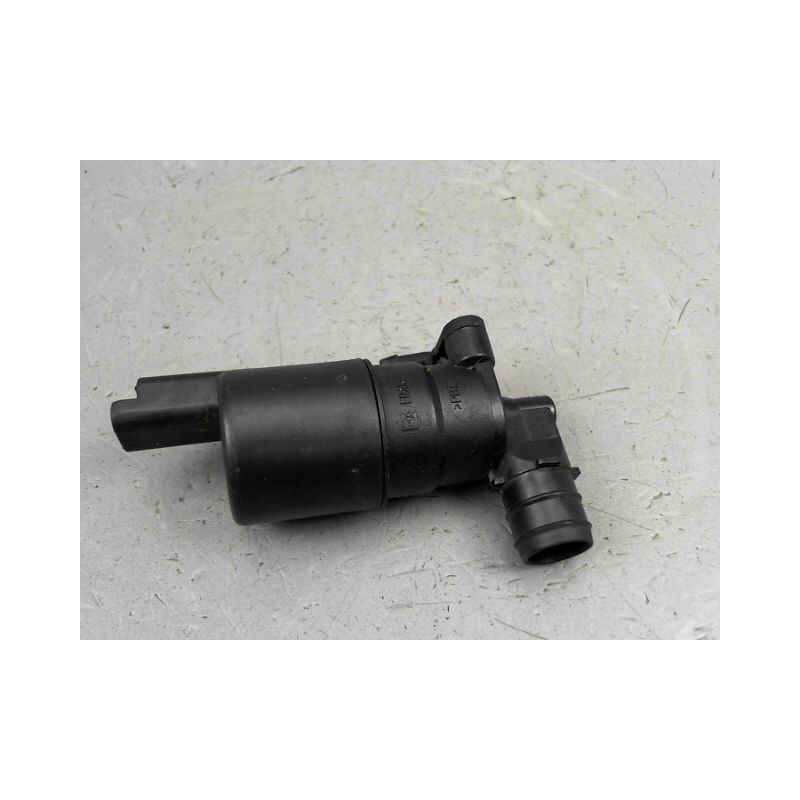 POMPE LAVE-GLACE AVANT PEUGEOT 107