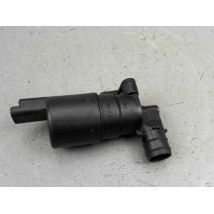 POMPE LAVE-GLACE AVANT PEUGEOT 107