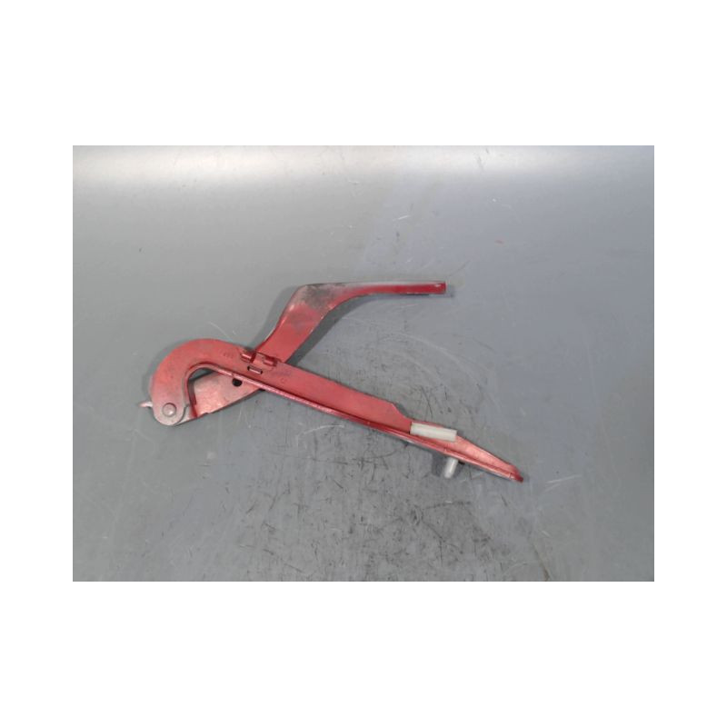 COMPAS DROIT CAPOT PEUGEOT 307 2001-2005