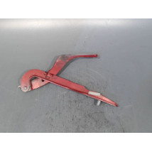 COMPAS DROIT CAPOT PEUGEOT 307 2001-2005