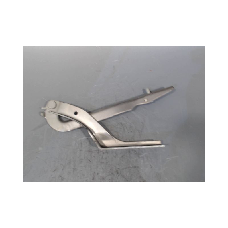 COMPAS DROIT CAPOT PEUGEOT 307 SW 02-05