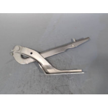COMPAS DROIT CAPOT PEUGEOT 307 SW 02-05