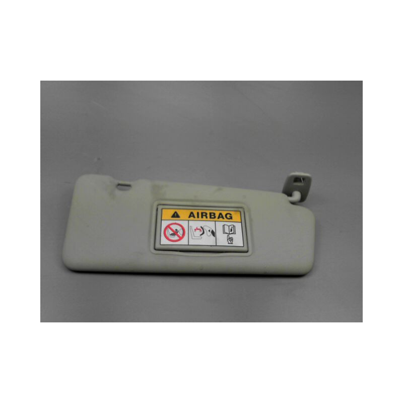 PARE-SOLEIL DROIT RENAULT TWINGO