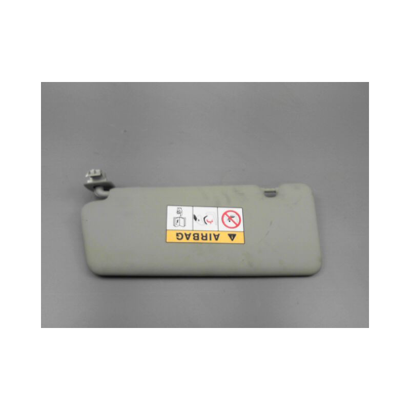 PARE-SOLEIL DROIT RENAULT TWINGO