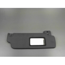 PARE-SOLEIL DROIT RENAULT TWINGO