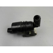 POMPE LAVE-GLACE AVANT PEUGEOT 3008