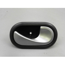 POIGNEE INTERIEURE PORTE AVANT DROIT RENAULT TWINGO