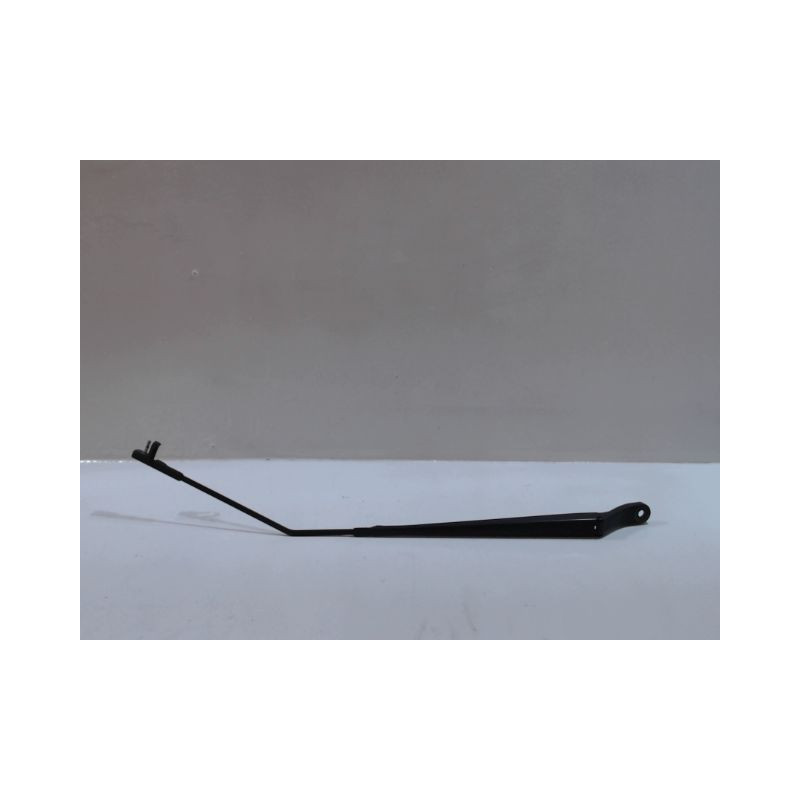 BRAS ESSUIE-GLACE AVANT DROIT PEUGEOT 207 3P