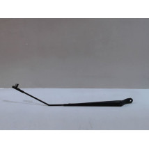 BRAS ESSUIE-GLACE AVANT DROIT PEUGEOT 207 3P
