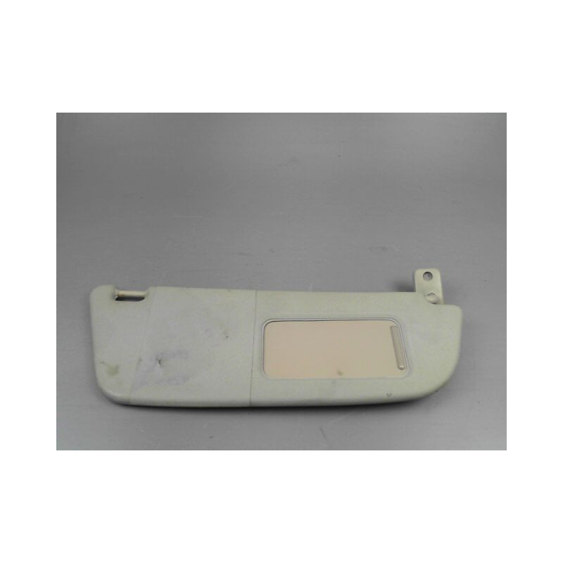 PARE-SOLEIL DROIT OPEL CORSA
