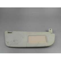 PARE-SOLEIL DROIT OPEL CORSA