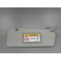 PARE-SOLEIL DROIT RENAULT CLIO IV Phase 1 2012-...