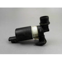 POMPE LAVE-GLACE AVANT RENAULT MEGANE III Phase 1 2008-2012