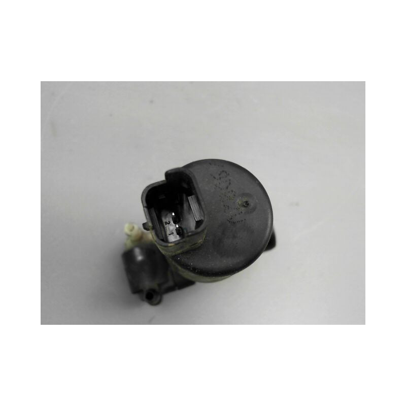 POMPE LAVE-GLACE AVANT RENAULT MEGANE III Phase 1 2008-2012