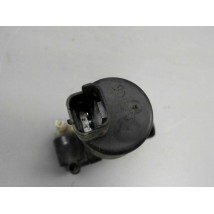 POMPE LAVE-GLACE AVANT RENAULT MEGANE III Phase 1 2008-2012