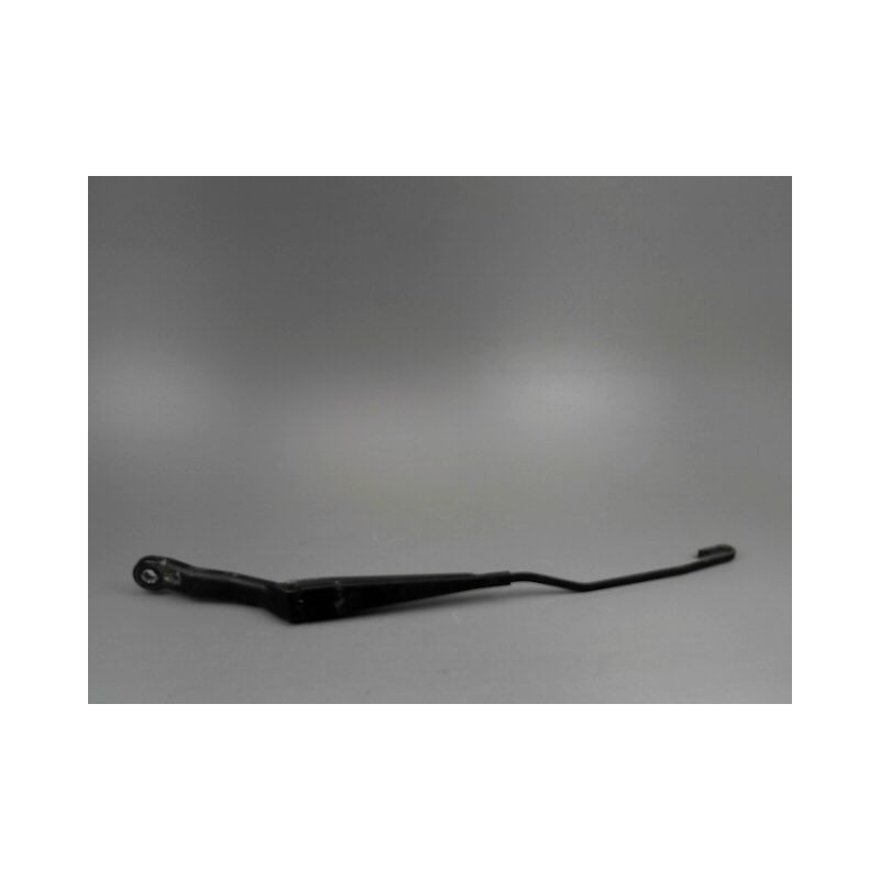 BRAS ESSUIE-GLACE AVANT GAUCHE PEUGEOT 206 1998-2009