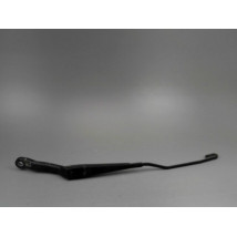 BRAS ESSUIE-GLACE AVANT GAUCHE PEUGEOT 206 1998-2009